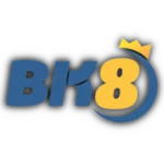 BK8 Malaysia Online Casinos