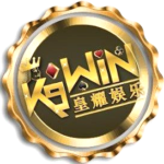 K9WIN皇耀娱乐 Malaysia Casino