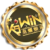 K9WIN皇耀娱乐 Malaysia Casino