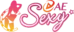 Sexy AE