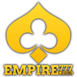 Empire777 Free Credit RM30 🇲🇾