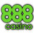 888casino Registration Bonus 🇲🇾