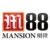 M88 Registration Credits for Malaysia