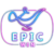 EpicWin Epic77 Deposit MYR 10 for Freespins