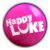 HappyLuke Register Bonus RM888 + 28FS