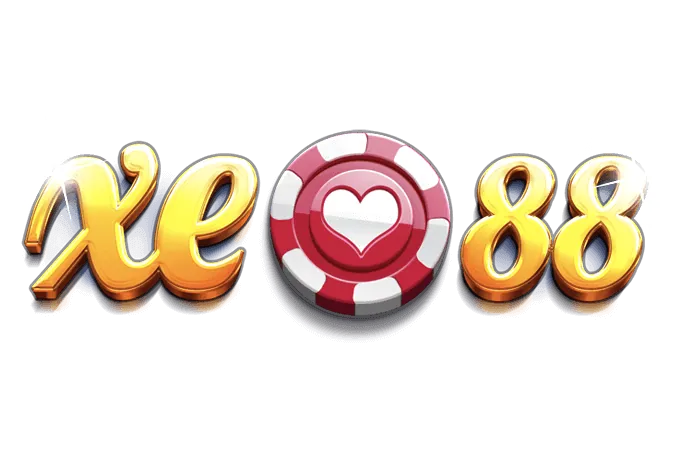 Xe88 register online casino link